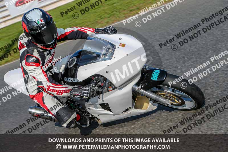 PJM Wedding Photography;enduro digital images;event digital images;eventdigitalimages;mallory park;mallory park photographs;mallory park trackday;mallory park trackday photographs;no limits trackdays;peter wileman photography;racing digital images;trackday digital images;trackday photos